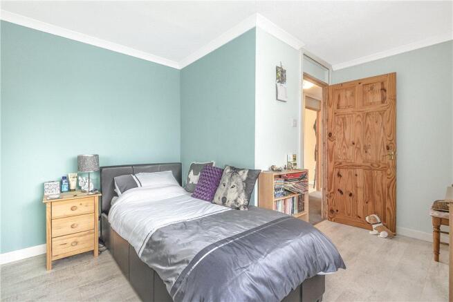 Bedroom3