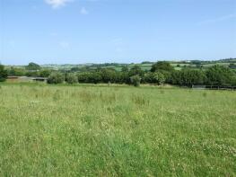 Ambrook Barn, Road Past Ambrook Farm, Torbryan TQ12 5UW