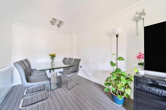 1302660-14-683d6b...