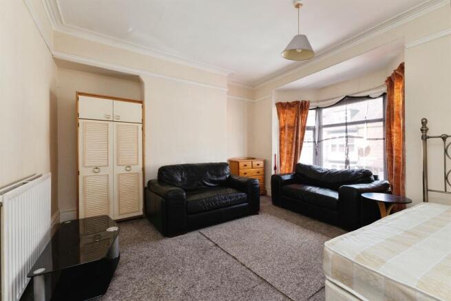 4 bed End of Terrace for sale Image 7