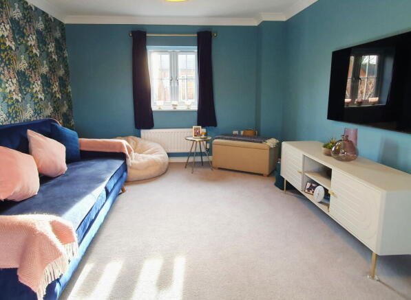 Photo 11