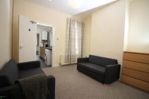 156, Sovereign Road, Coventry CV5 6LU