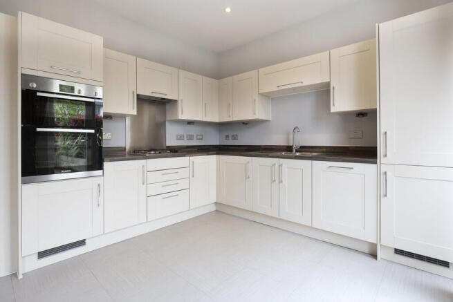 Gloucester Place-...