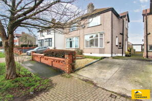 39, Highlands Avenue, Barrow-in-furness LA13 0AH