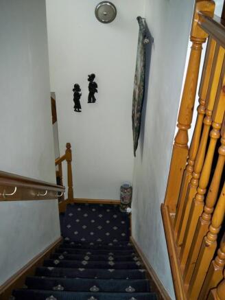 Photo 32
