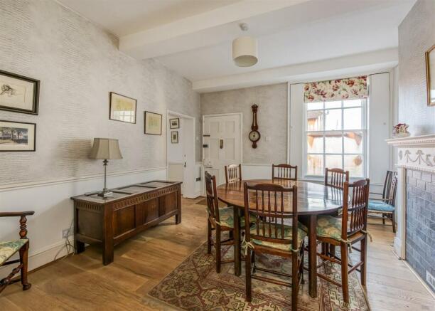 4 Church Road-dining2.jpg