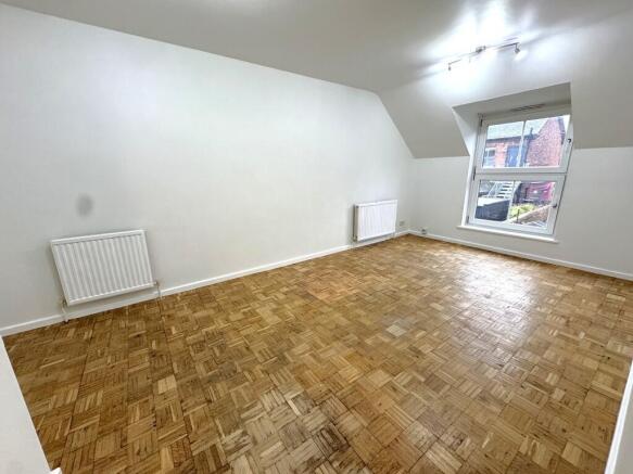 Photo 06-02-2026,...