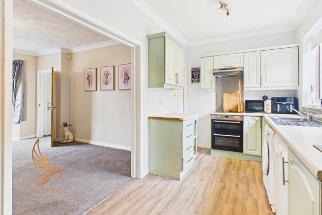 3 bed End of Terrace for sale Image 5