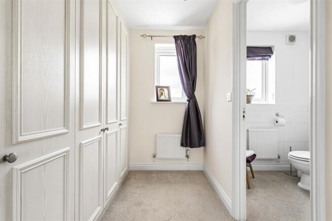 12 Senna Drive, Towcester