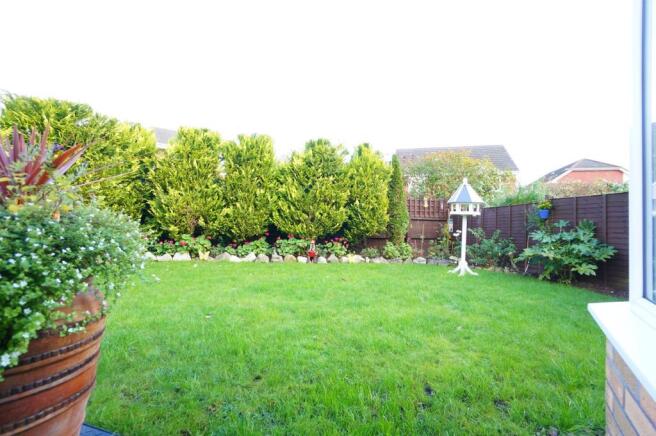 Photo 26