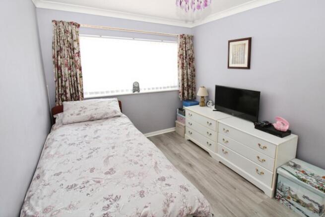 3 bed Detached for sale Image 6