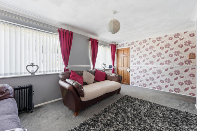1 Ashfield Avenue (8 of 18)