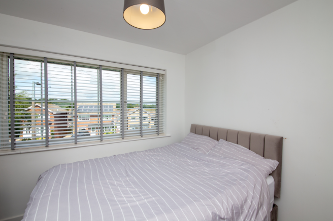3 bed Detached for sale Image 5