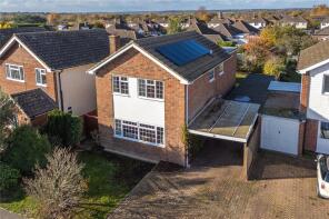 41, Winchcombe Road, Twyford RG10 0AS
