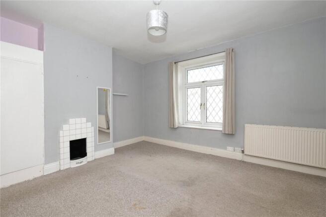 2 bed Terraced for sale Image 5