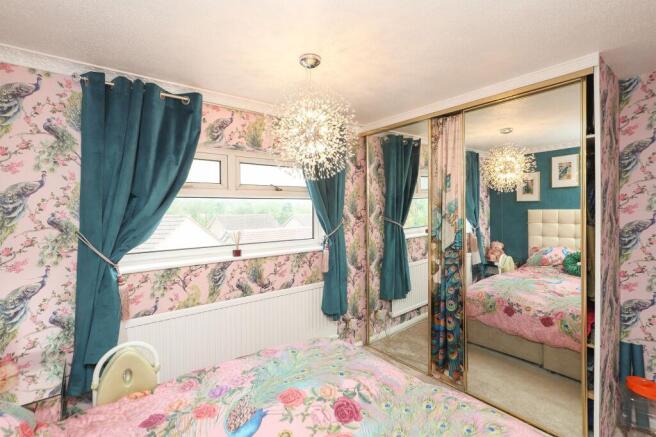 3 bed Detached for sale Image 8