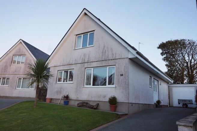 The Property