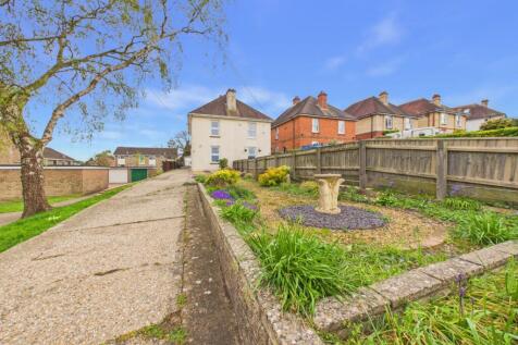 South Road, Corfe Mullen, Wimborne, Dorset, BH21