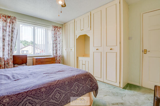 Bedroom 1.2