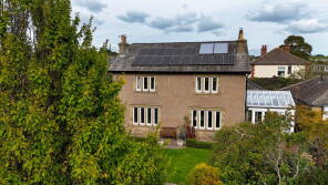 Ellerclose House, Ellerclose Road, Leyburn DL8 5EZ