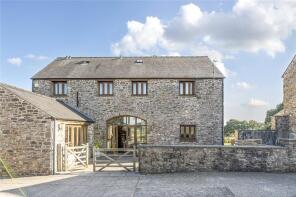 Waun Arw Farm, Pencoed Castle To Waen-arw, Caldicot NP26 3AP