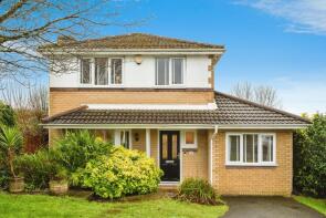 25, Cae Eithin, Llangyfelach, Swansea SA6 6EZ