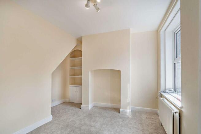 8556125-interior10-800.jpg