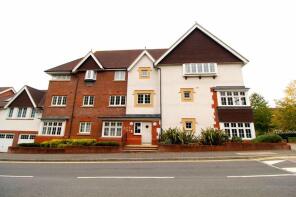 205, Long Down Avenue, Bristol BS16 1GE