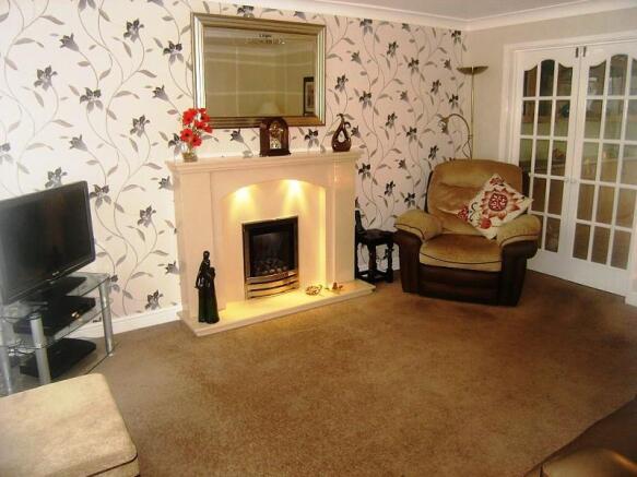 lng