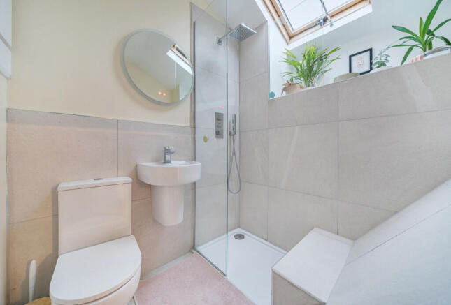 1400330-11-69690e...