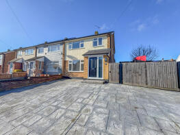 9, Glenwood Avenue, Hockley SS5 4HH