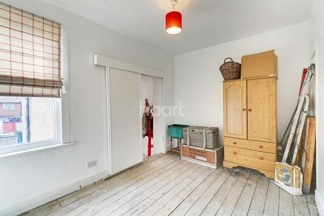 Photo 11