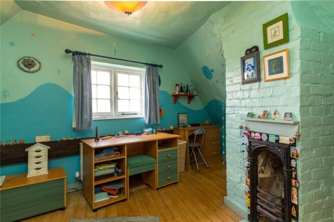 Picture No. 20