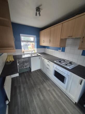 843fa428-3cf0-4ff5-a7a9-cf9bac27c1c5