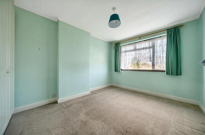 bedroom2-2