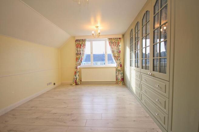 25 The Lunds, KIRKELLA (21)_lzn.jpg