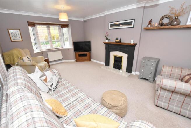 DSC_0069 - Copy (11).JPG