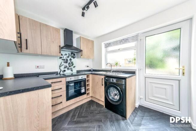 3 bed Terraced for sale Image 6