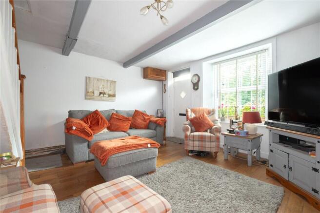 2 bed Terraced for sale Image 5