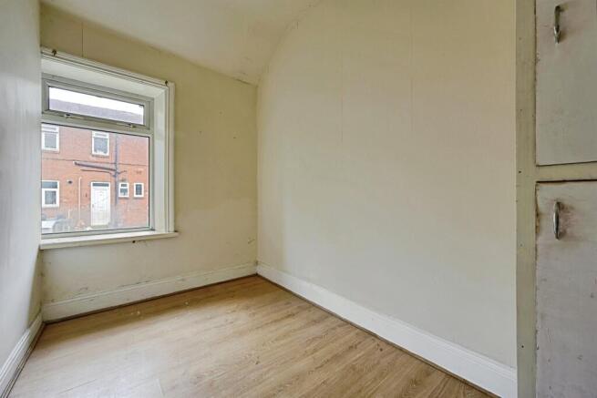 2 bed Terraced for sale Image 12