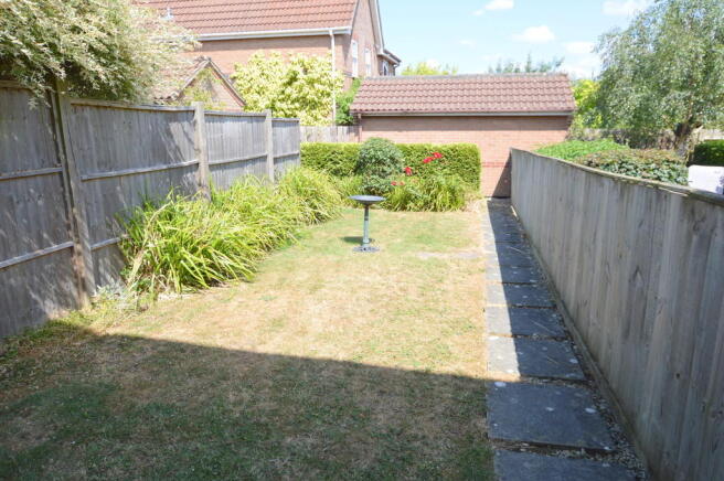 Photo 10