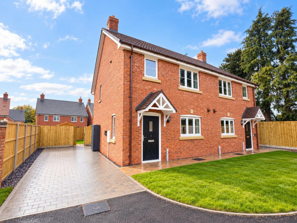 Sunlit Red-Brick Semi-Detached Home.png