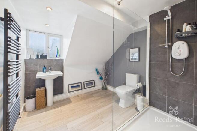 3 bed End of Terrace for sale Image 11