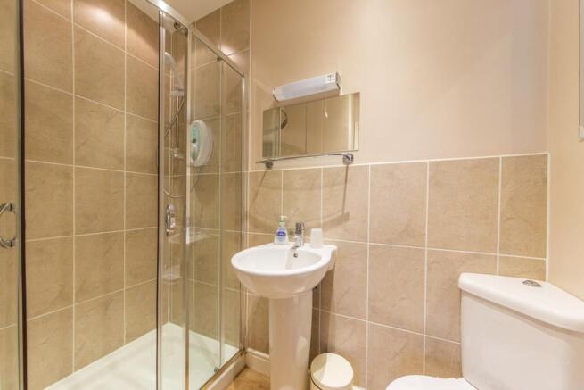 22 Lower Broad St LOW RES-19.jpg