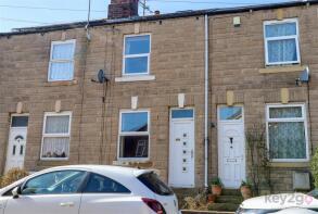 6, Henry Street, Sheffield S21 4DF
