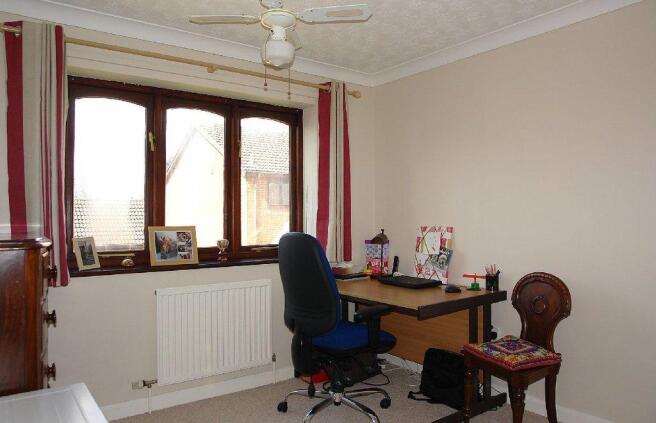 Photo 13