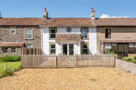 Pond View, Emborough Nr Radstock, BA3