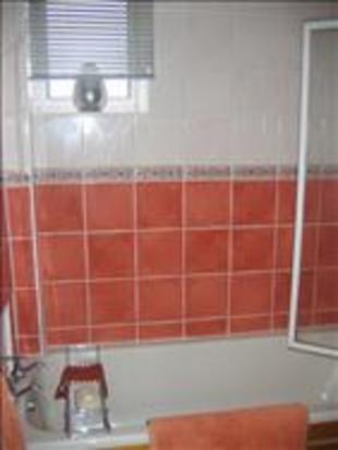 Image for property