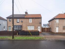 16, Park Road, Newcastle Upon Tyne NE27 0LW