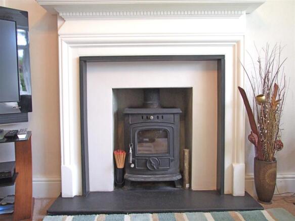 Fireplace.jpg